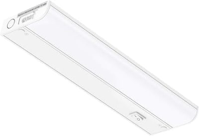 AMERICAN FLOURESCENT TUQ120W
