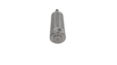 DOVER CORPORATION YF D-16667-A-.5