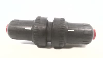 HONEYWELL 075719