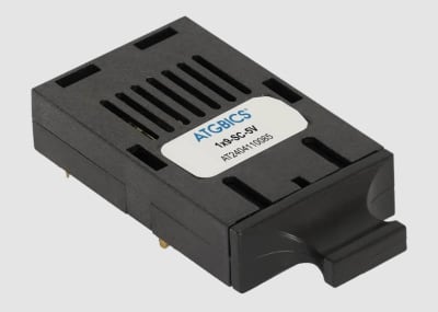 ATGBICS AFCT-5805AZ-C