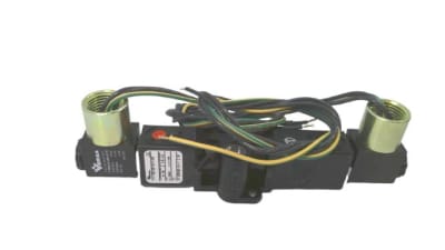 TRIAC TVC5-X421-4N-C-A120