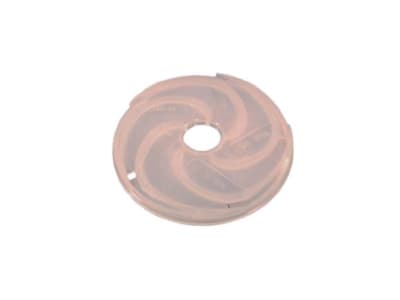 XYLEM 7K1750