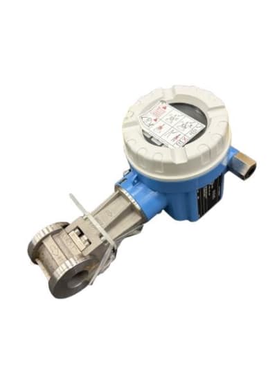 ENDRESS & HAUSER 72W25-SK0AA1NAB4AA