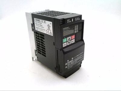 HITACHI WJ200-004LF-FN050