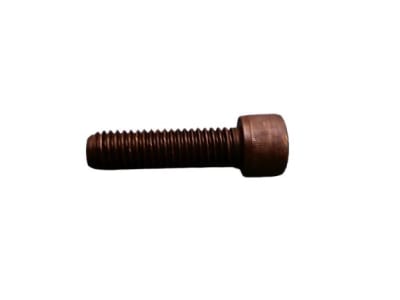 XYLEM 13L41
