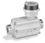 HONEYWELL 03200398