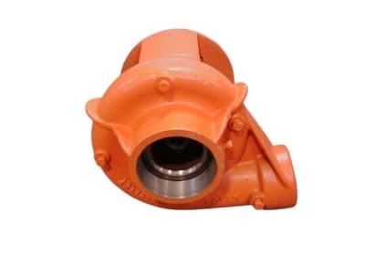 PENTAIR B53813KIT