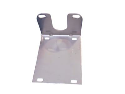 XYLEM 13K440