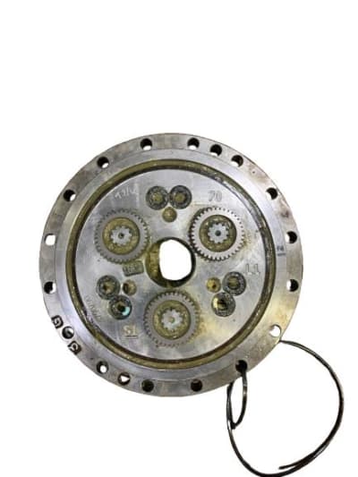 FANUC A97L-0218-0385#70N-35