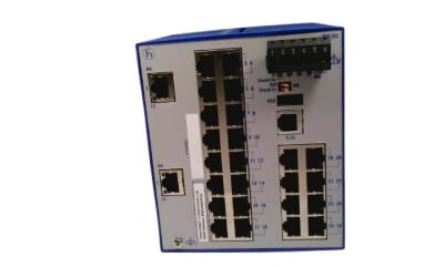 BELDEN RS30-2402T1T1SDAP