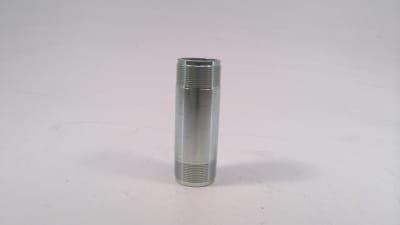 LINCOLN INDUSTRIAL 13063