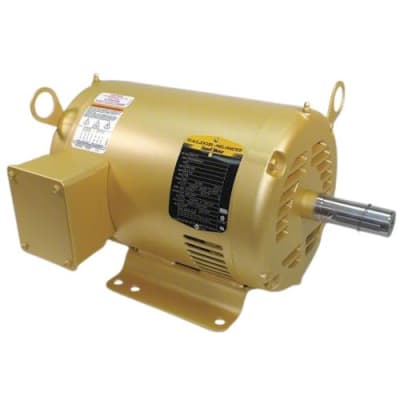ASEA BROWN BOVERI EJPM3211T