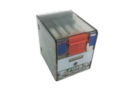 TE CONNECTIVITY PT580L24