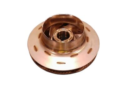 XYLEM 2L868