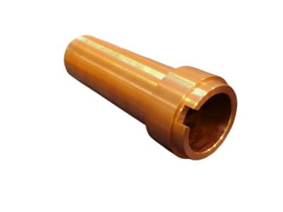 CRANE PUMPS & SYSTEMS INC B5364-C9