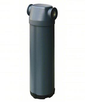 GRAINGER 53RG86