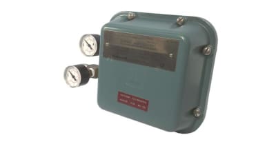 HONEYWELL 870022-012-00-13-01-28-C1B3