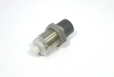 EATON CORPORATION E59-F30C129A01-A2