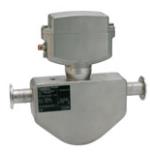 ENDRESS & HAUSER 8BE08-A999AAAB41A1