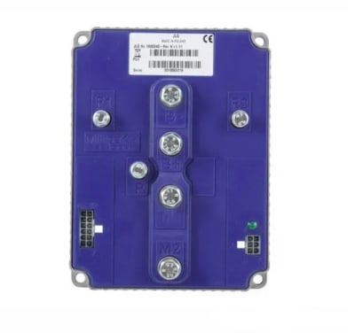 SEVCON 1600346