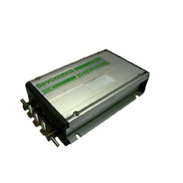 SEVCON 58119-000