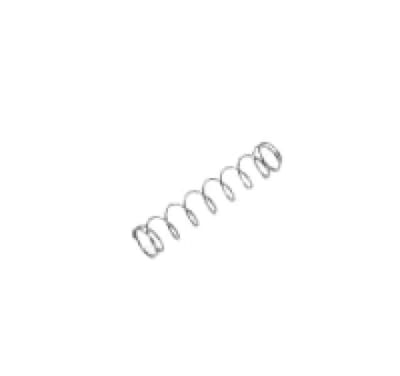 ASSOCIATED SPRING C01200100620M