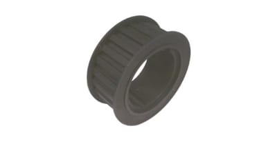 B&B MANUFACTURING TL24L100