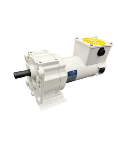 REGAL REXNORD CM31D17VZ6A