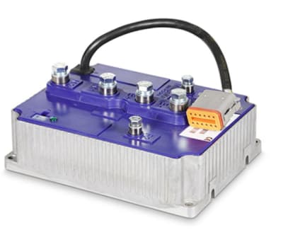 SEVCON 616165