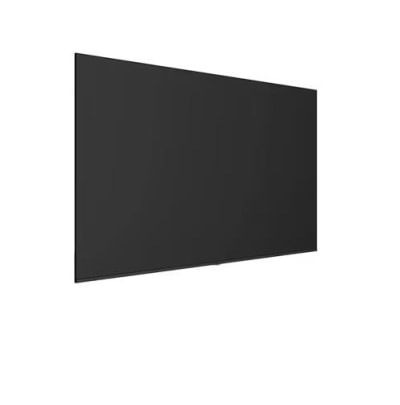 LG DISPLAY 55UM340E0UZ
