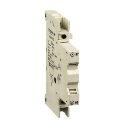 SCHNEIDER ELECTRIC GK2AX12