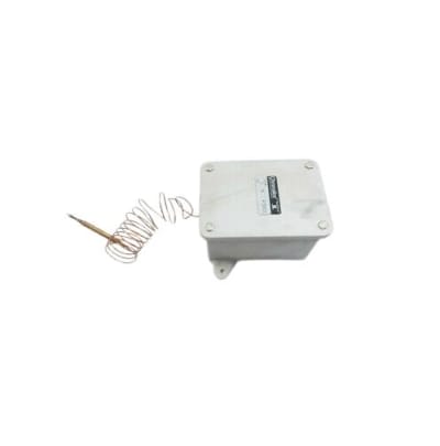 CHROMALOX AR-1025LT