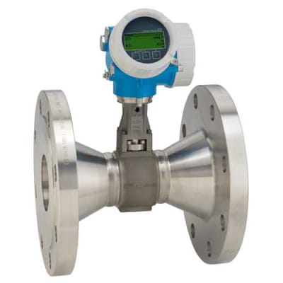 ENDRESS & HAUSER 7R2CSJ-3K91/101