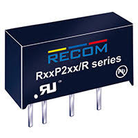 RECOM RE-2409S