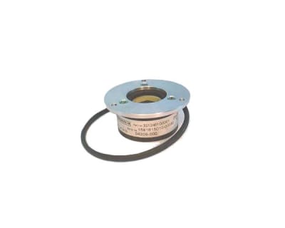 REXNORD 3212461G00E1