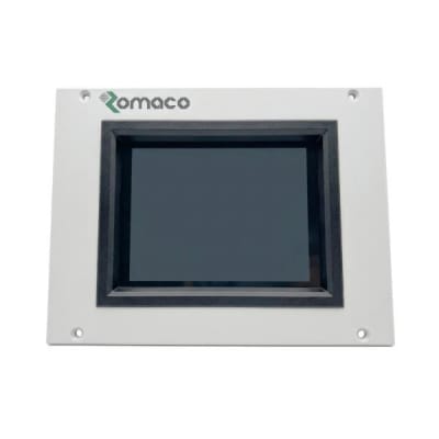 EATON CORPORATION GF0-57CQD-002