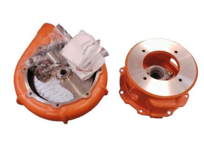 PENTAIR B53807KIT