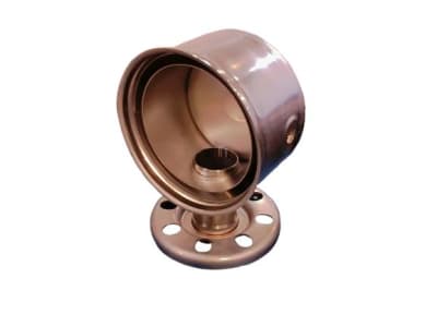 XYLEM 1L663