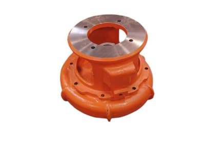 PENTAIR B53808KIT