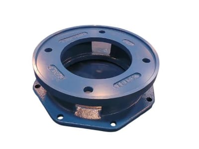 XYLEM 1K225
