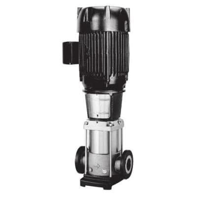 GRUNDFOS 99918453