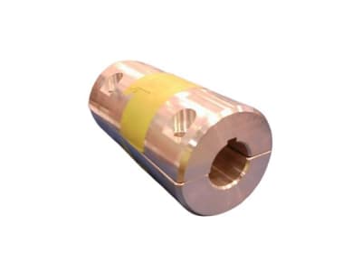 XYLEM 4L715