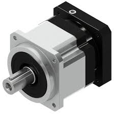 APEX DYNAMICS INC AB180-010-S2-P2/MAD130B-0100