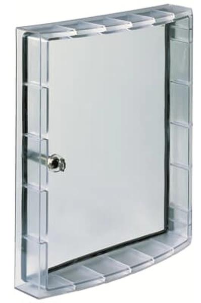 ASEA BROWN BOVERI 1SDA038344R1