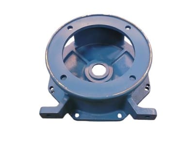XYLEM MBF13066S
