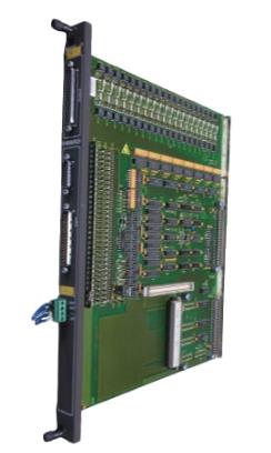 BOSCH E-A24/0.2-068345-1017