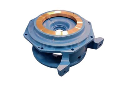 XYLEM MBF13053S