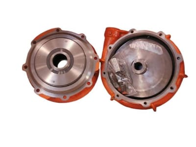 PENTAIR B54085KIT