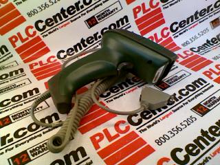 DATALOGIC DLL-6010-M1