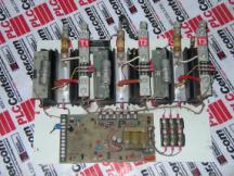 CHROMALOX 4130-31810